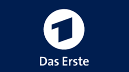 Logo Das Erste (Bild: Das Erste)