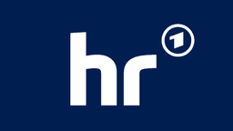 Logo hr (Bild: hr)