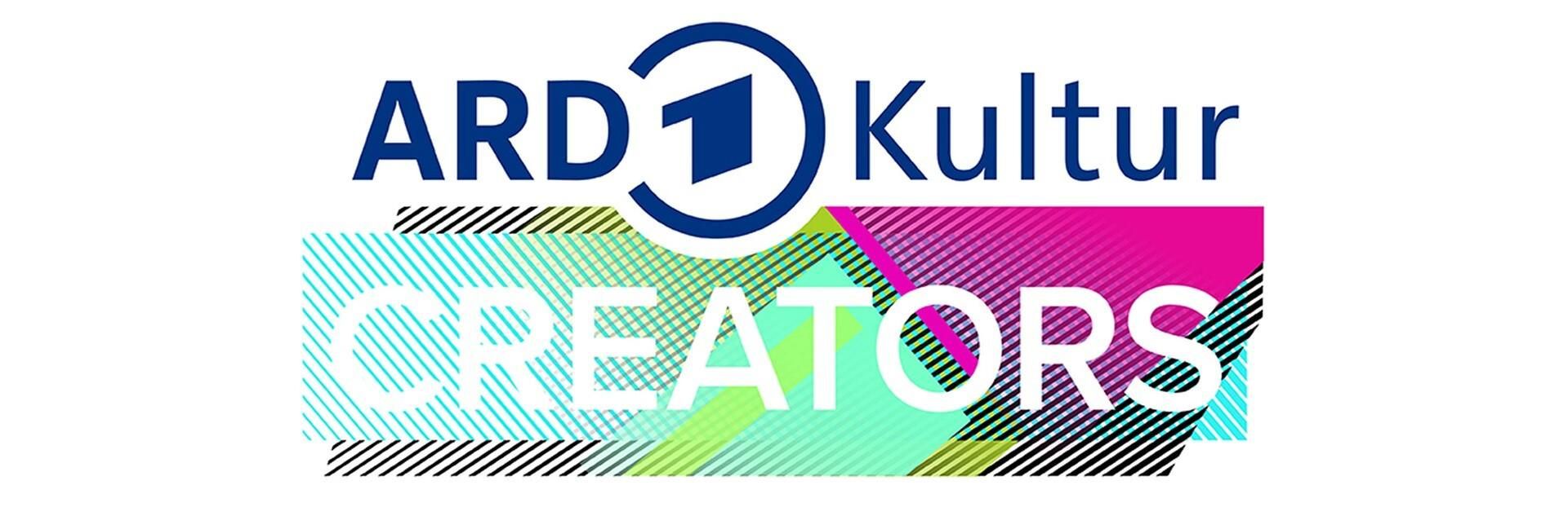 ARD Kultur Creators: Die Projekte