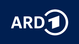 Logo ARD (Bild: ARD)
