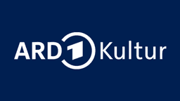 Logo ARD Kultur (Bild: ARD Kultur)